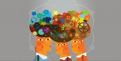 How to become an expert