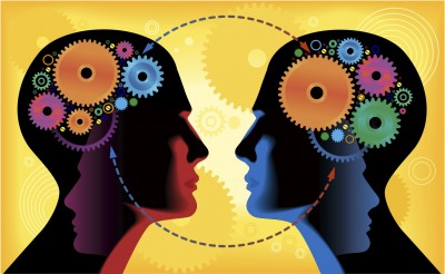 How to Think