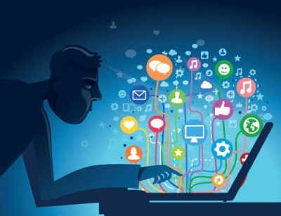Information Overload?