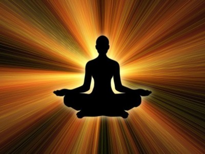 Yoga for the Mind