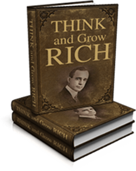 think-and-grow-rich-book-cover lrg