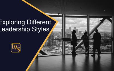 Exploring Different Leadership Styles and Their Impact on Team Performance