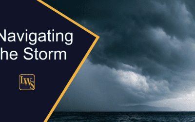 Navigating the Storm: How Leaders Effectively Manage Conflicts Within Their Teams