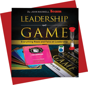 leadership-game